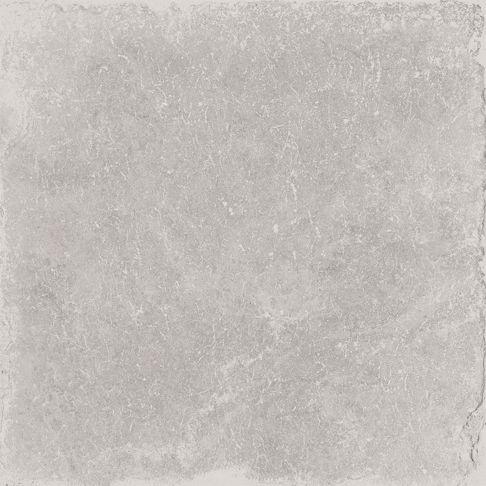 79489 Ostuni Grigio 40х40 Cerdomus фото 8