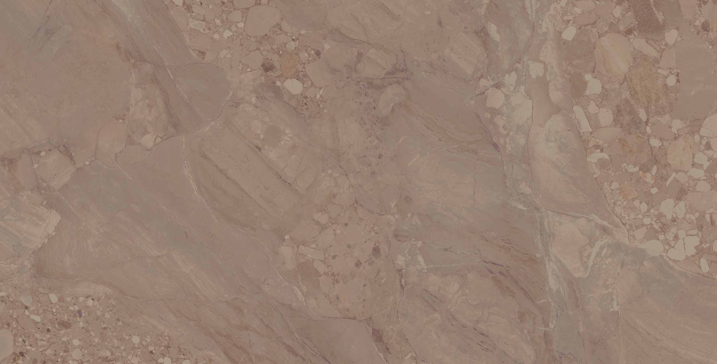 OM03 Oceanmist Brown полированный 60x120 Ametis by Estima