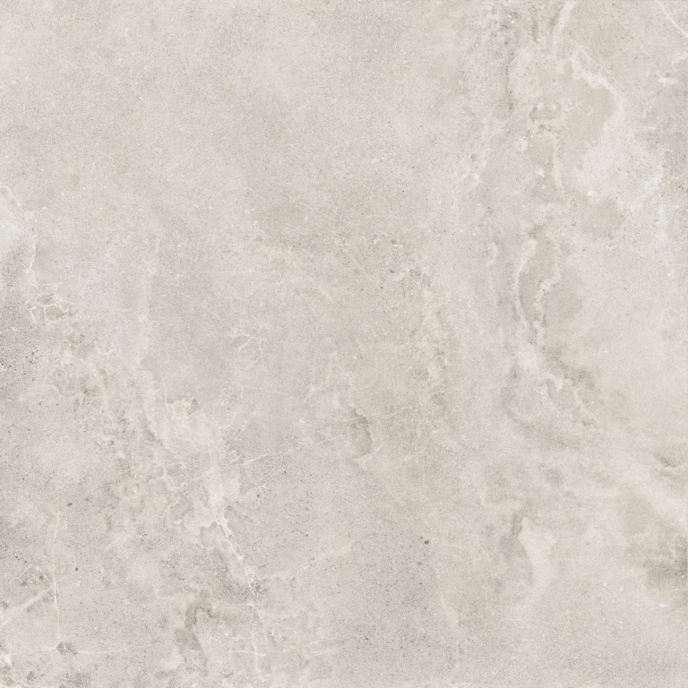 Dome Bone Rect R10 120x120 Baldocer