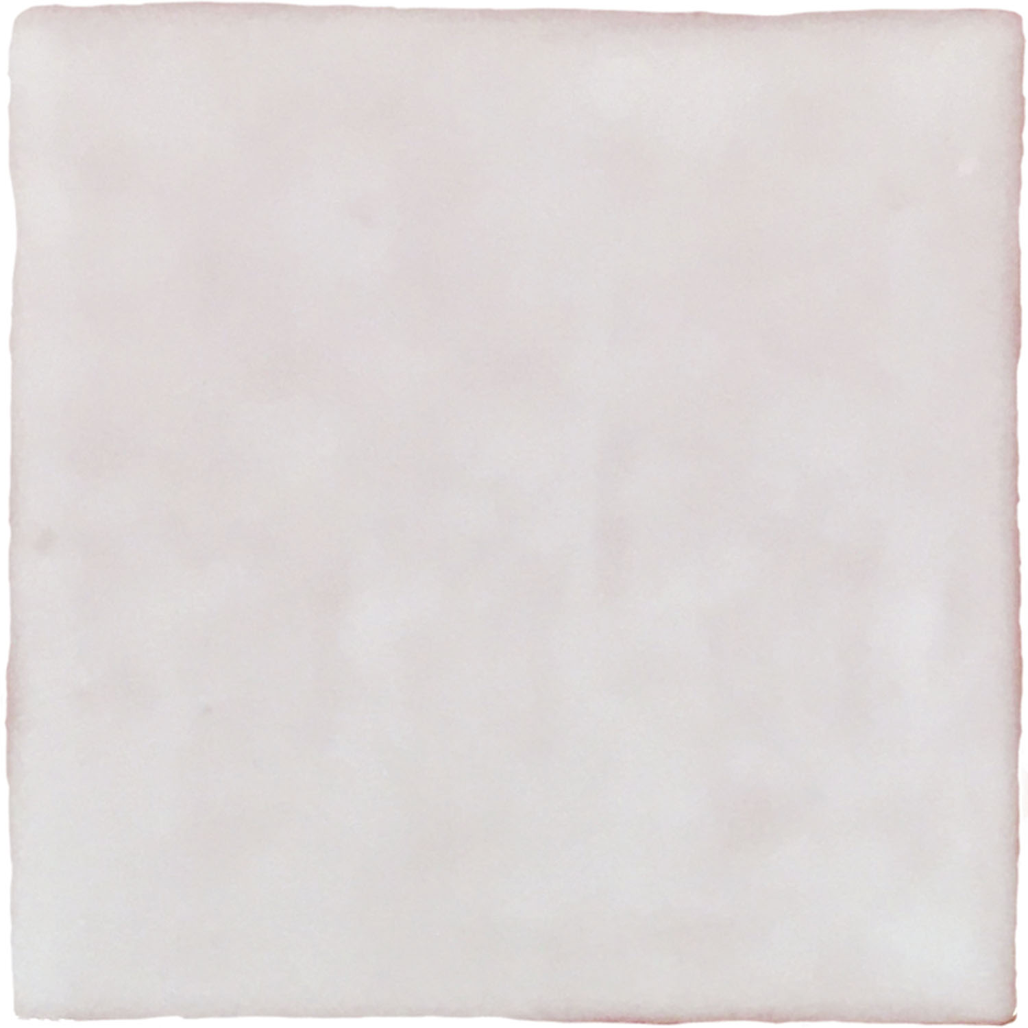 Melody Easton White Brillo 13x13 Nanda Tiles