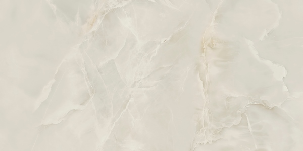 Onyx lux ivory 60x120 Azteca
