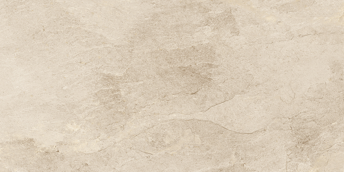 Pizarra Beige Mat 60x120 Керлайф фото 7