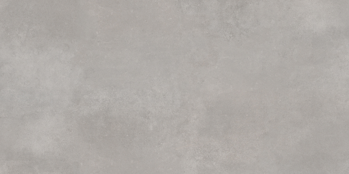Concrete Courage Grey Серый Матовый 60х120 Ceradim