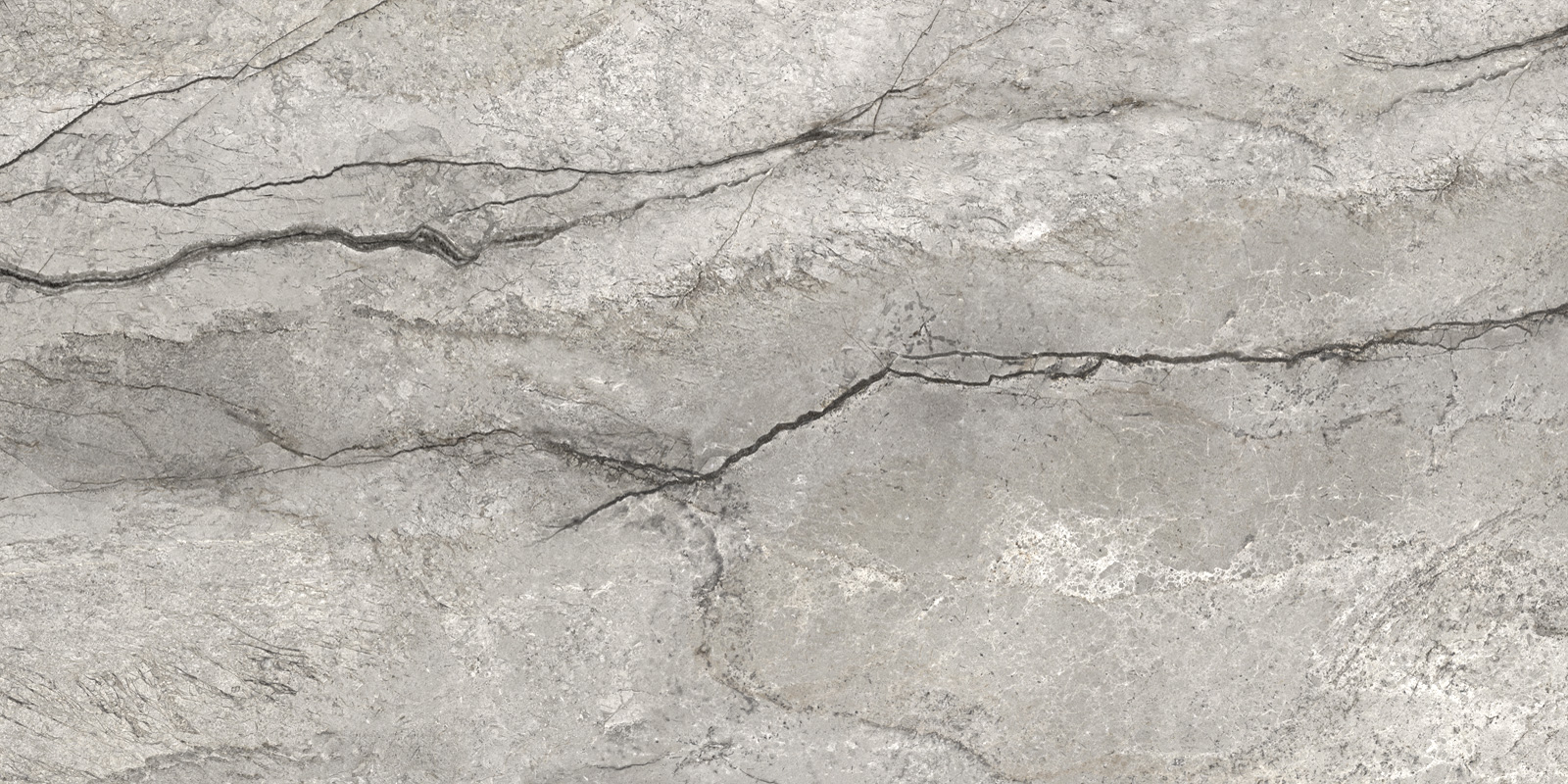 D12050M Oregon Gray 1200x600x9.5 Delacora