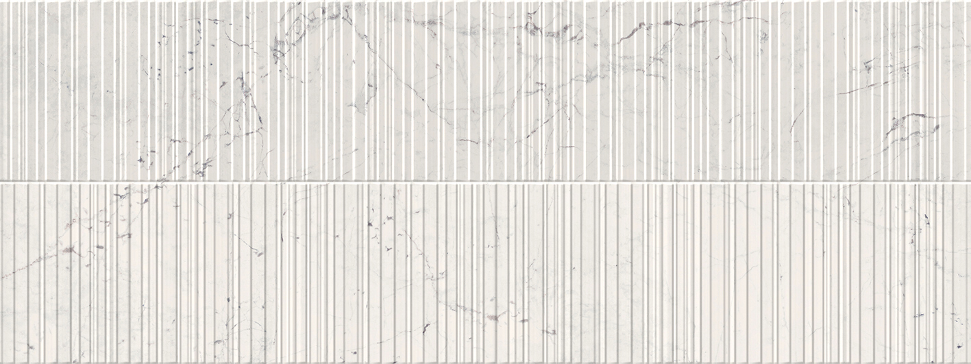 100330288 Fontana Matt Madison 45x120 Porcelanosa