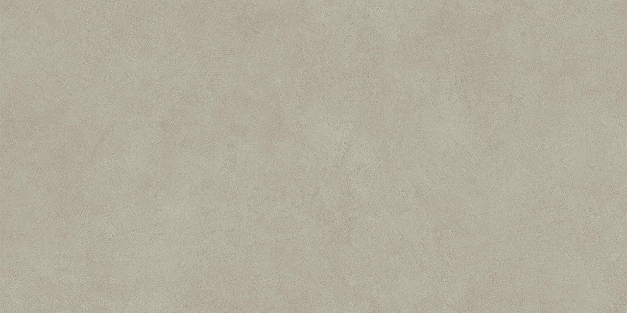AQ9D Boost Natural Pro Dove Matt 60x120 Atlas Concorde