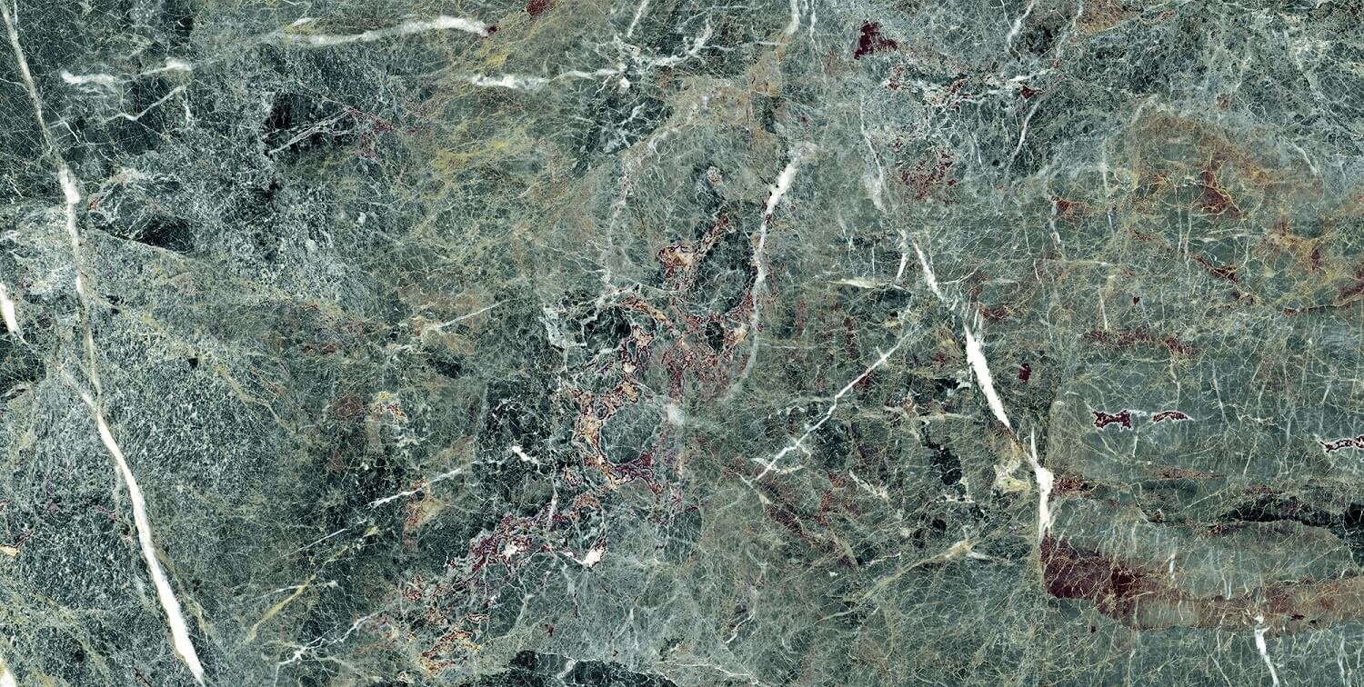 Matisse Ocean P 60x120 CL KER