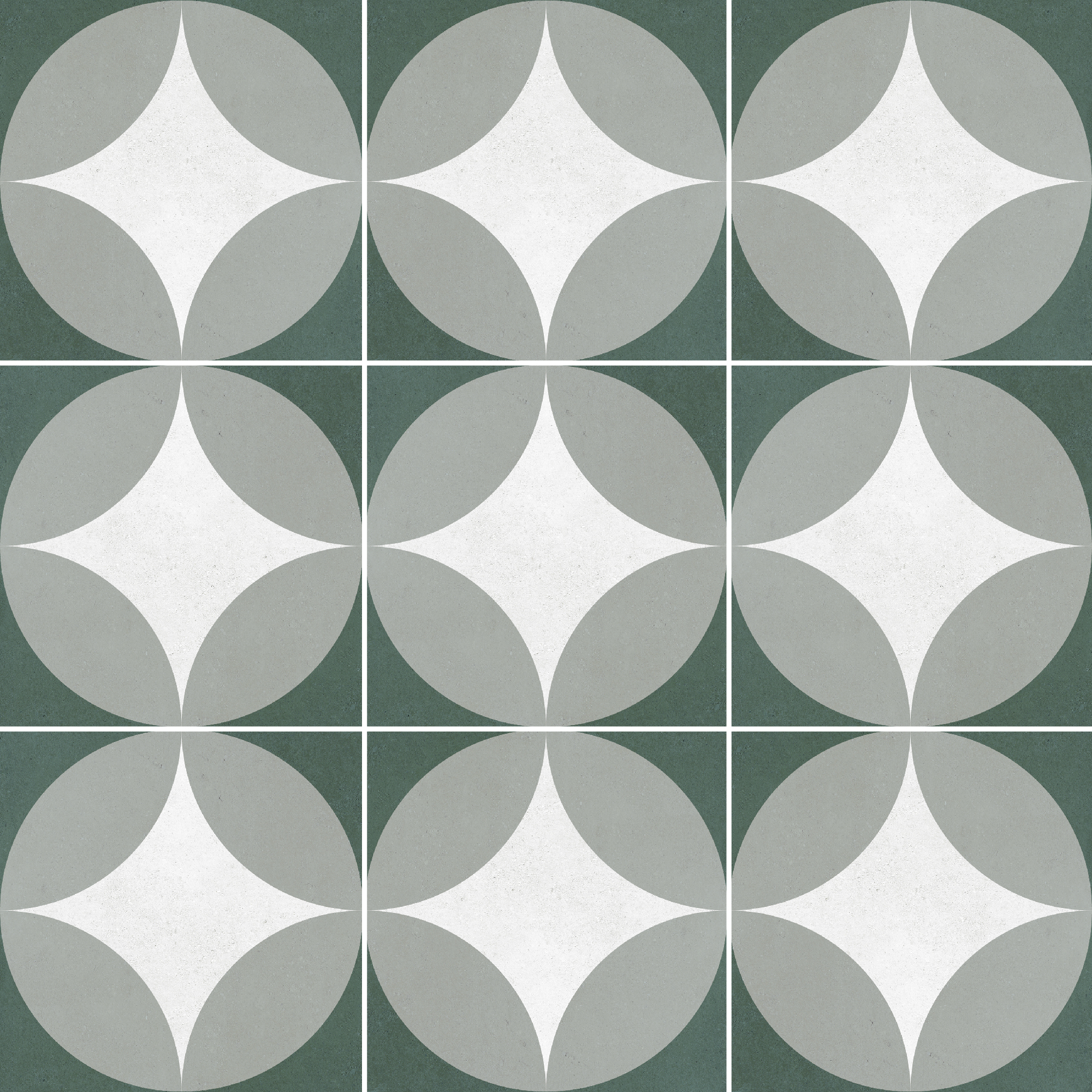Эмми 20x20 Smile Tile фото 2