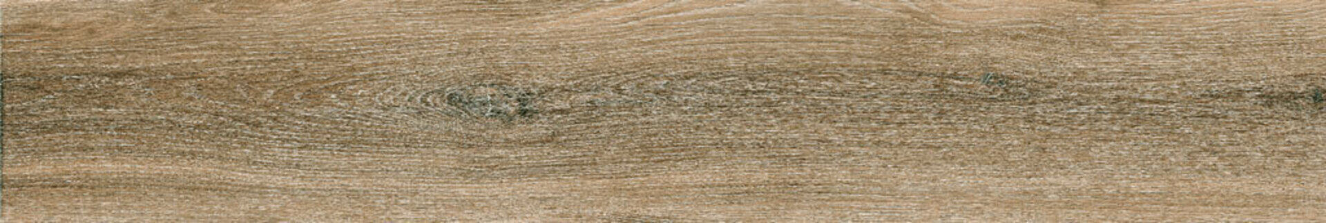 Dakaris Golden 19,5x120x0,9 Navarti (Kerlife) фото 7