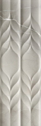 PASSION R90 TWIN GREY 30*90 Azteca