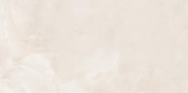 Onyx Elegant Beige Satin 60x120 Staro