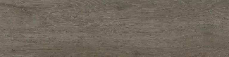 KM2080G0041R Лимба серый тёмный матовый обрезной 20x80x0,9 Kerama Marazzi фото 20