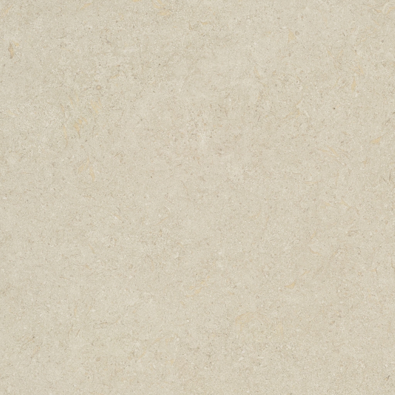 Ketra Beige M 60x60 Stiles Ceramic