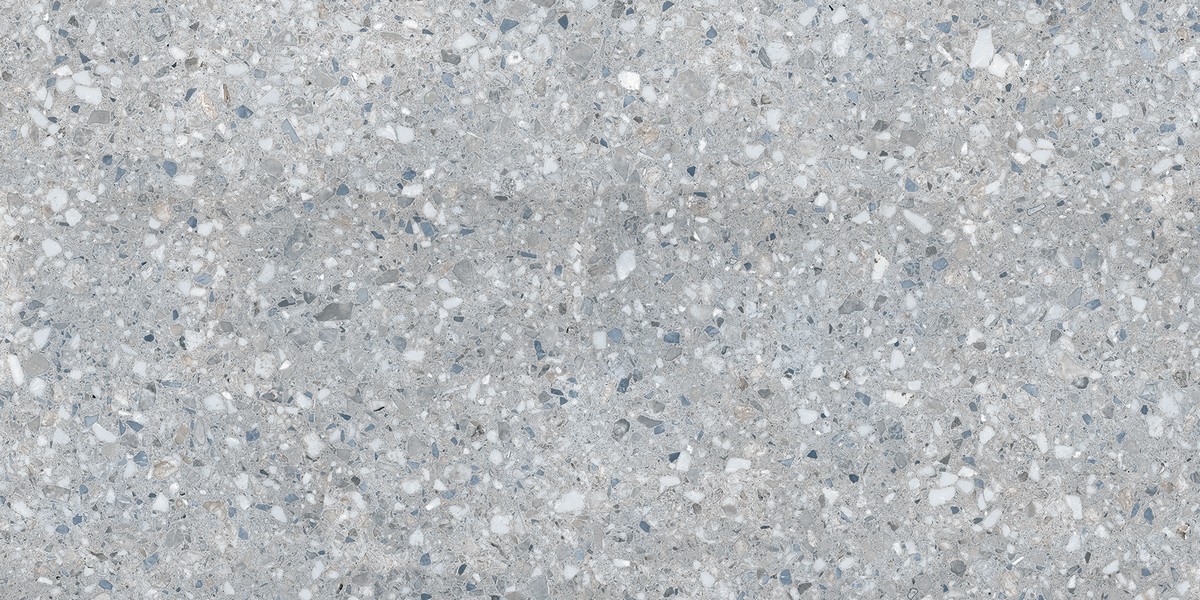 ENIND5008MT1160120 Chepo Grey Matt R11 600х1200х20 Ennface