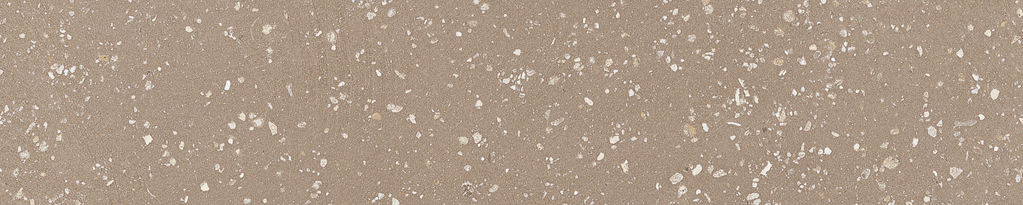 42881 Trace Clay Plain 6x30 Harmony фото 29