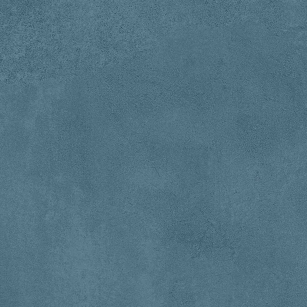 ENCLR6068MT2020 Compass Denim Matt 200х200х8 Ennface фото 17