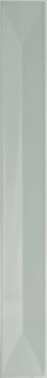 31155 Vitral Axis Sky 5x40 EQUIPE