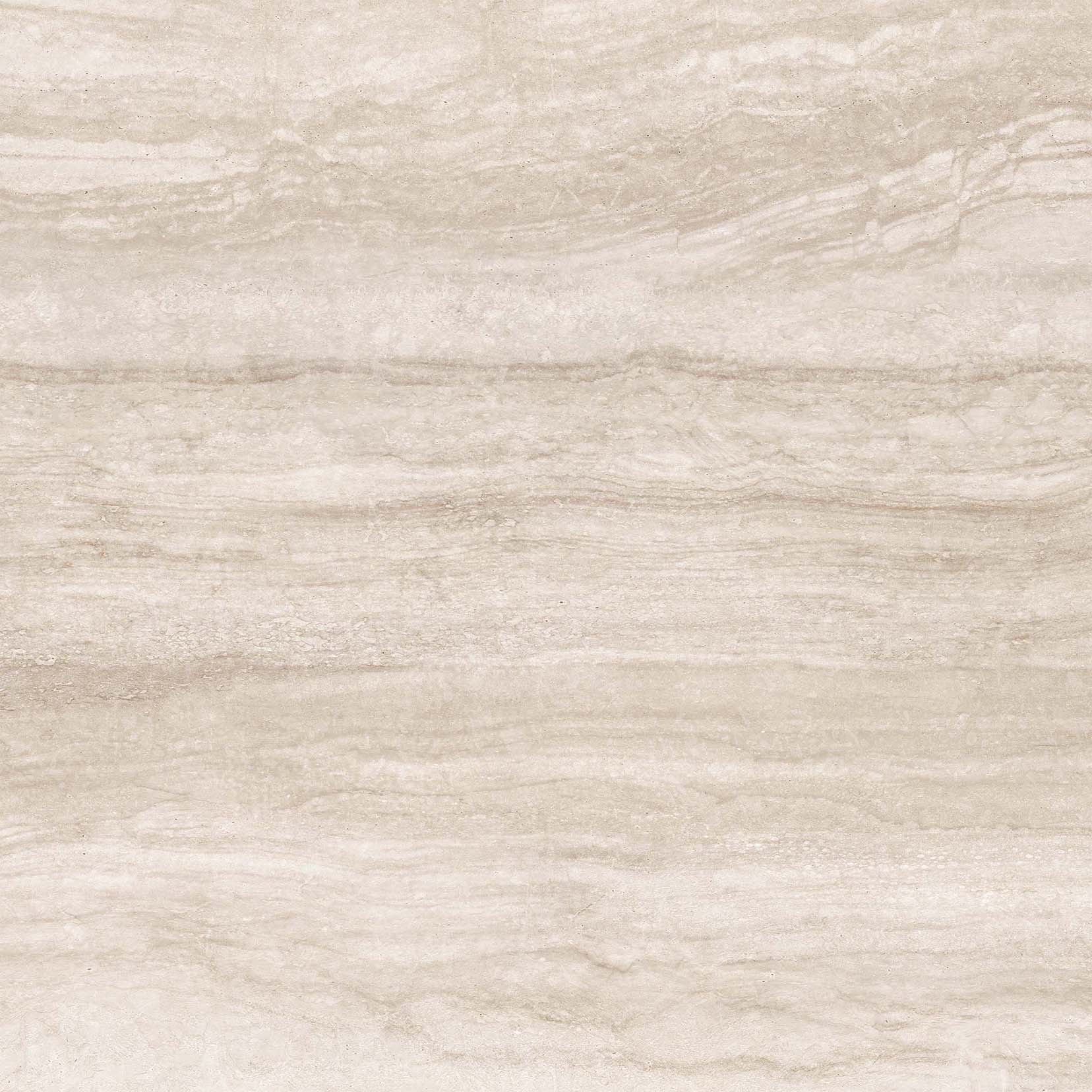 010400001119 Треви бежевый КГ 01 40х40 Gracia Ceramica