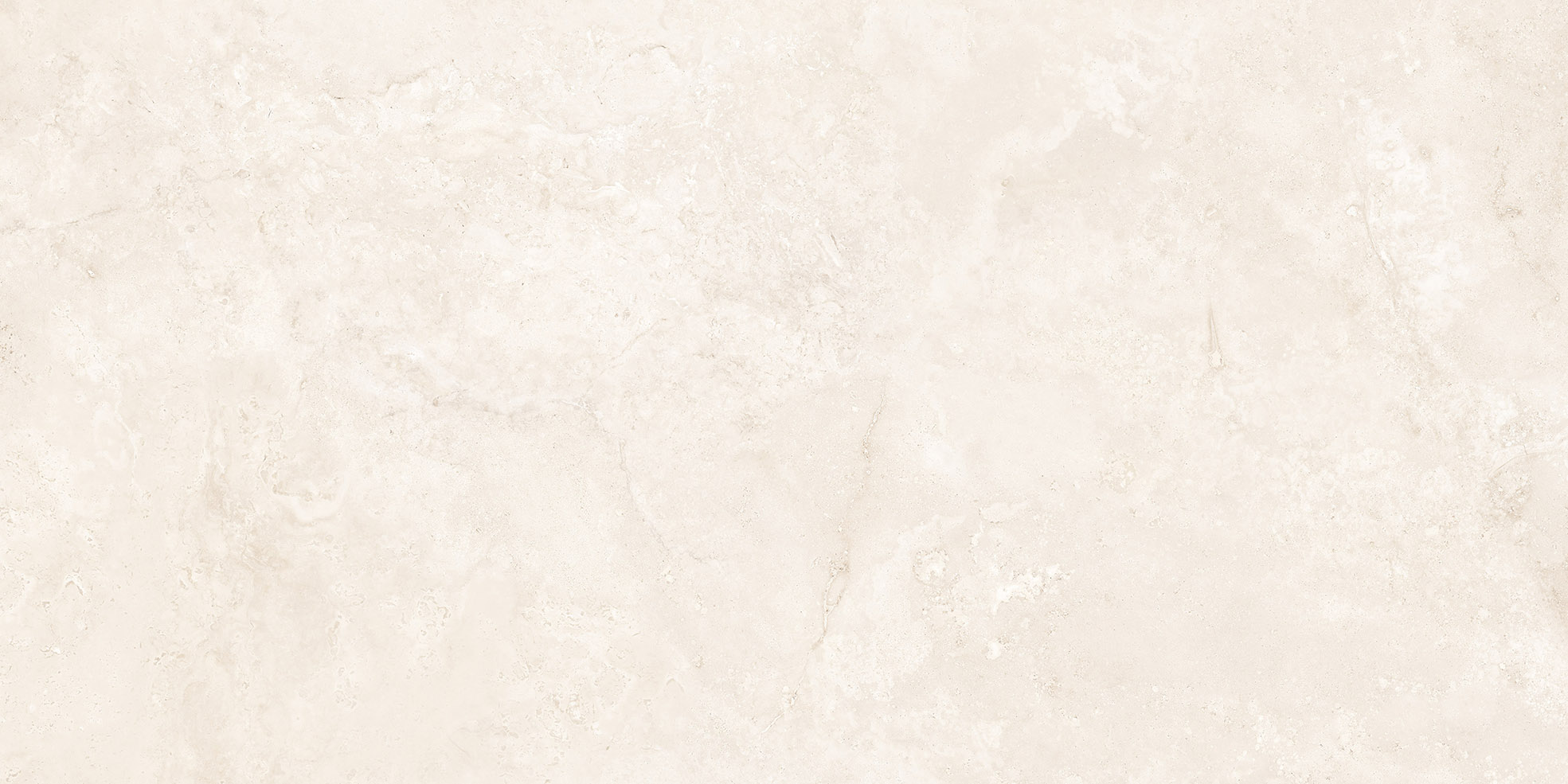 Bellagio Beige Nsoft 60x120 Fanal фото 6