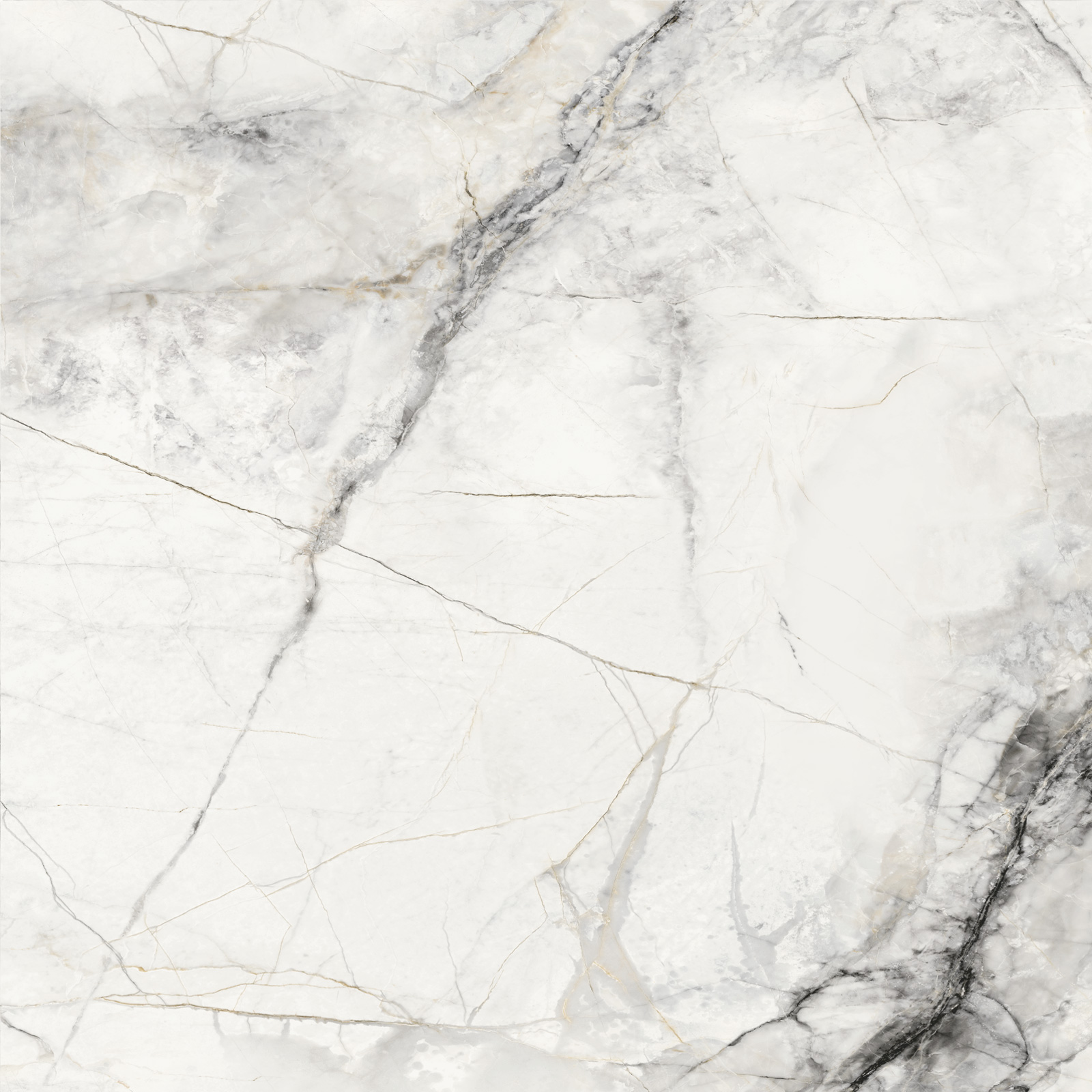6060TEE15 Tenerife Sugar 600x600x9.5 Delacora