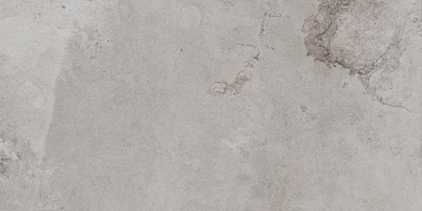 PF60000007 ALPES RAW GREY ret 60х120 ABK
