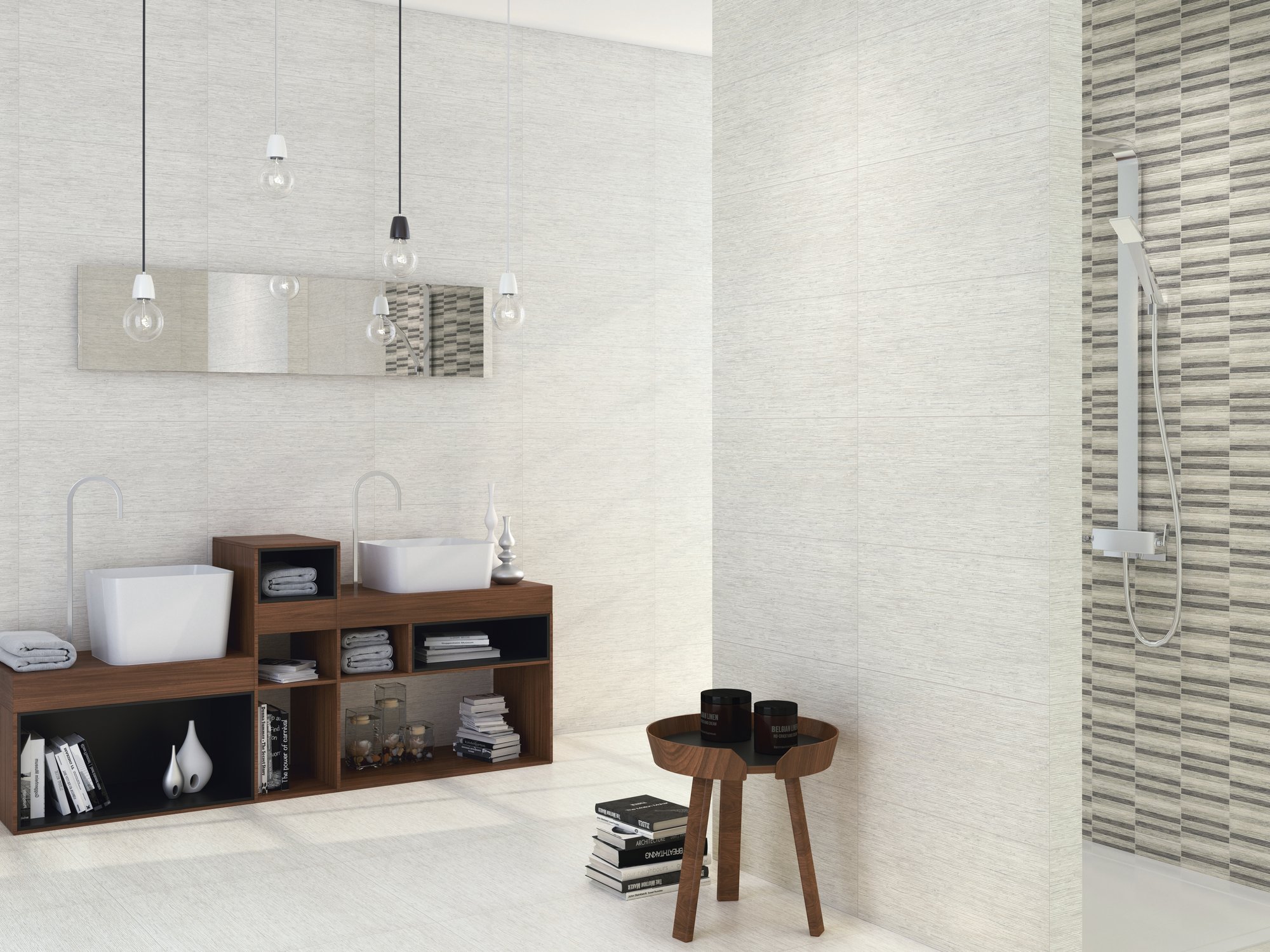 Bali Ape Ceramica