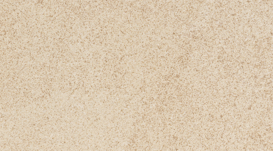 P36296 Crema Europa Satin 30x60 Ariostea