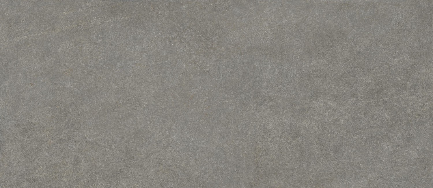 AHWZ Boost Mineral Smoke Elegant 120x278 Atlas Concorde