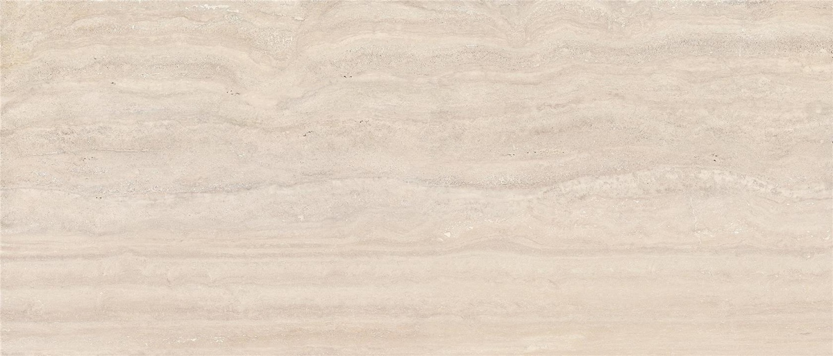 3DB Sforza Beige MT Rect 6mm 120x280 STN Ceramica