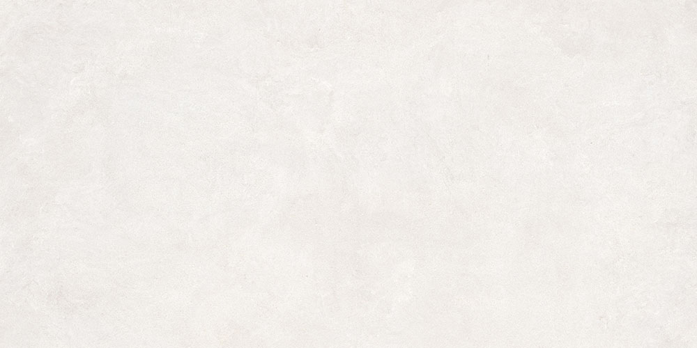 CementBase Белый Матовый R10A Ректификат 9мм 60x120 Vitra