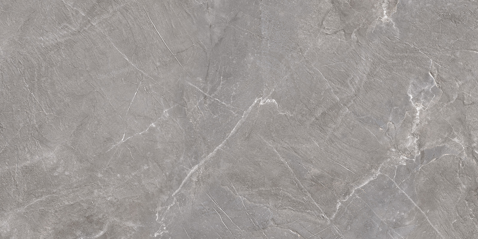 60120TER25P Terra Graphite полированный 600x1200x7 New Trend