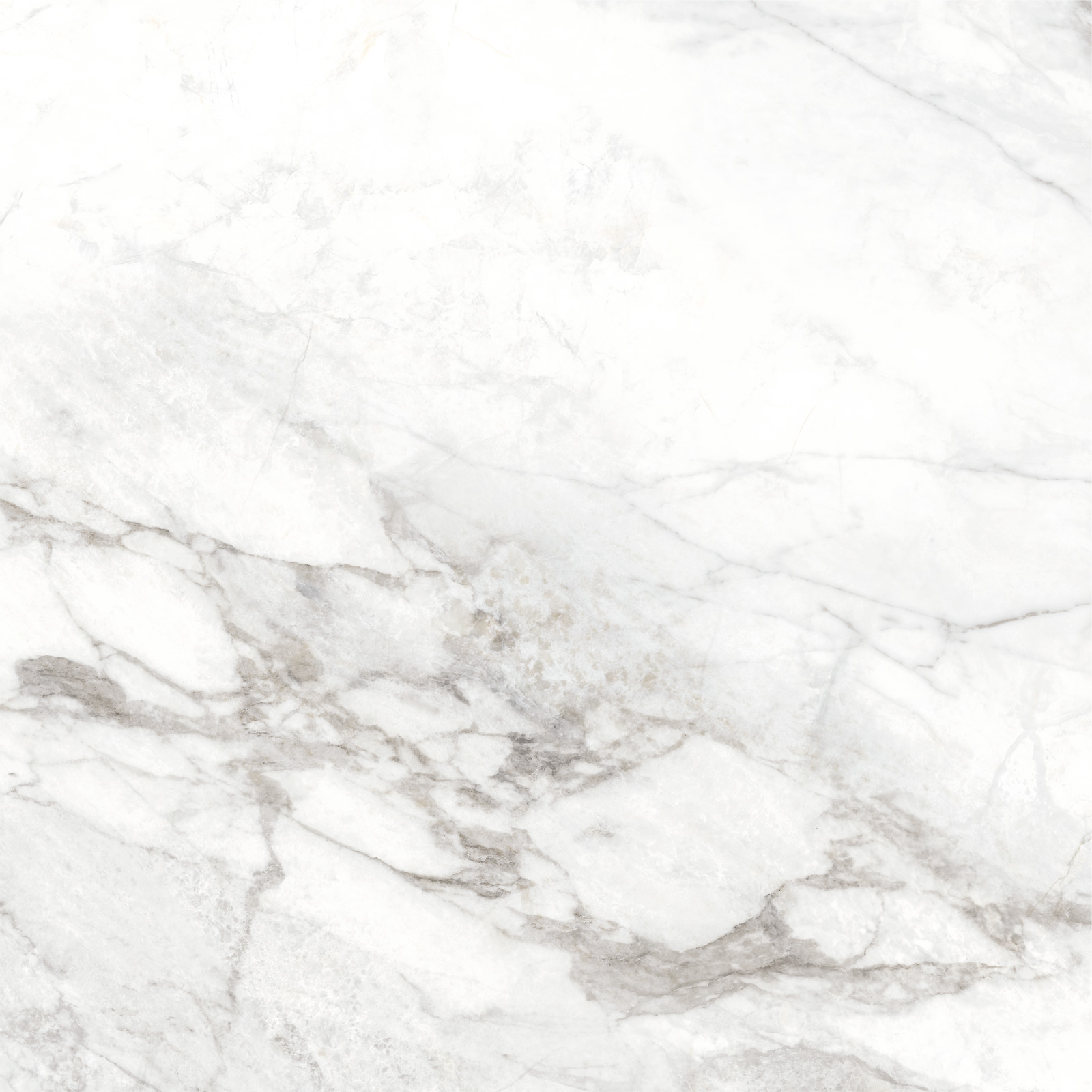D60242M Bahamas Carrara матовый 600x600x9.5 New Trend