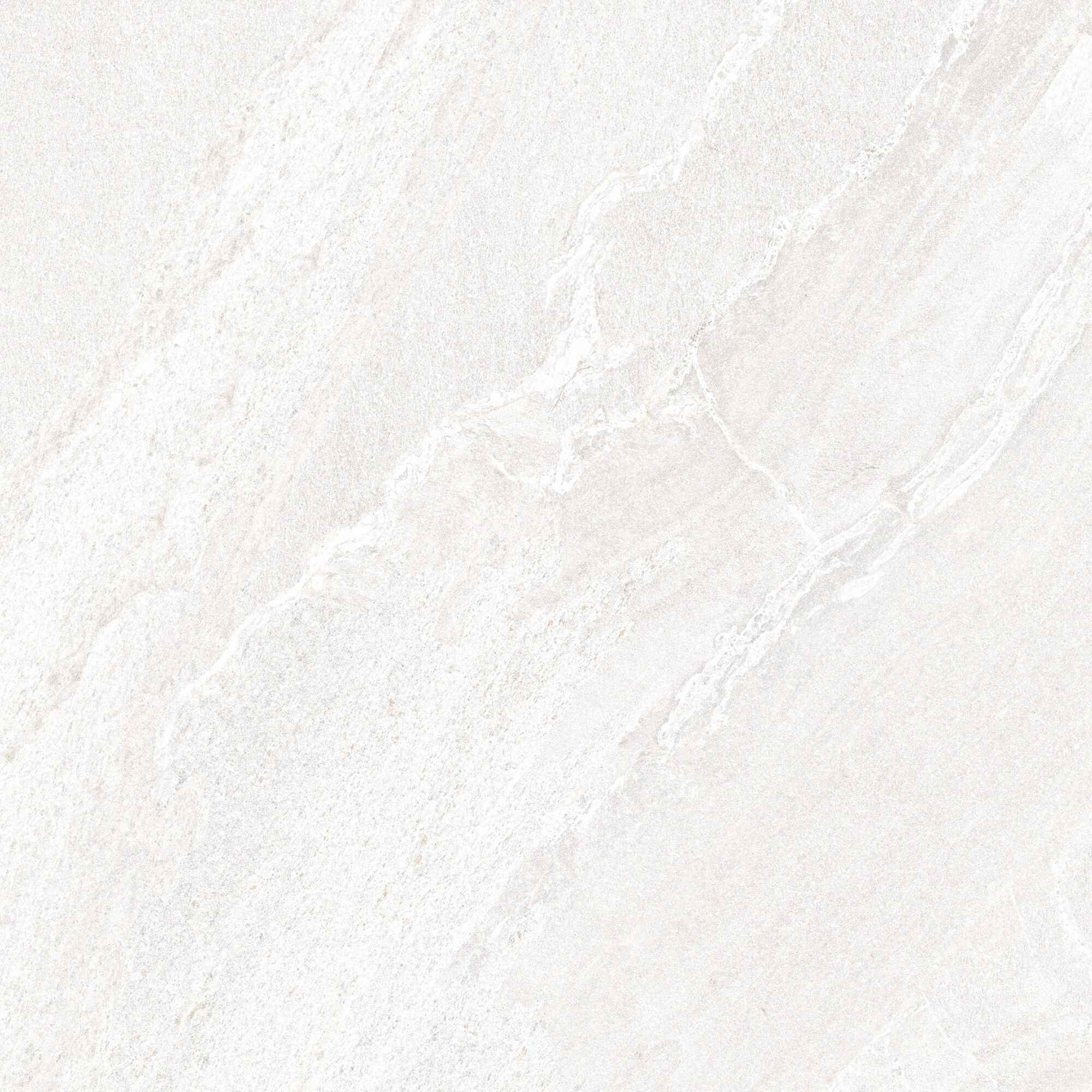 37745 Alchemy Pearl AS/90X90X0,9/C/R 90x90 Peronda фото 9