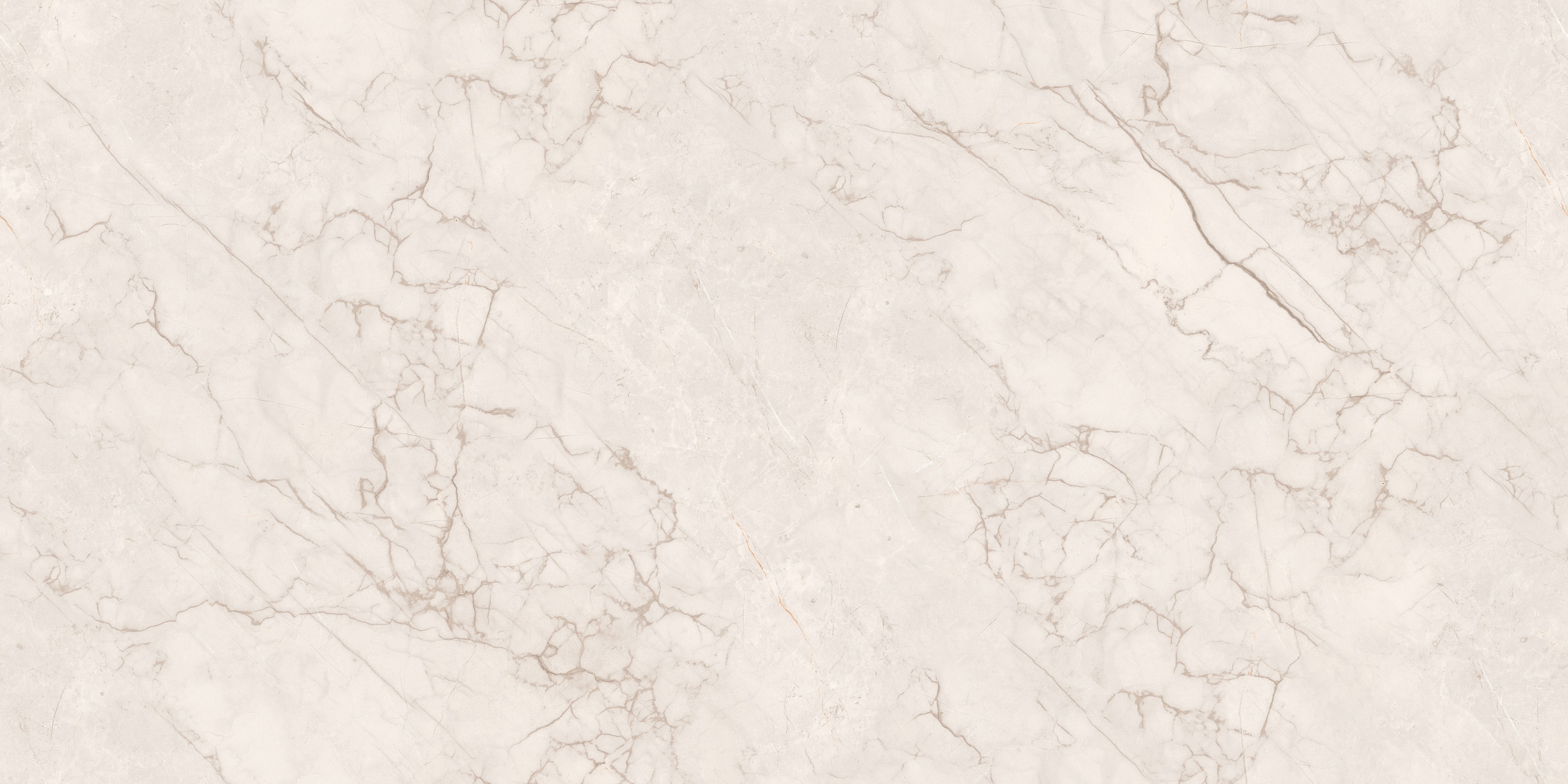 Irina Beige Carving 60х120 Maimoon Ceramica