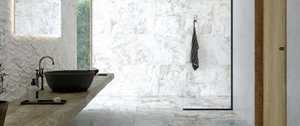 27327 SUPREME WHITE/60x120/EP 60x120 Peronda
