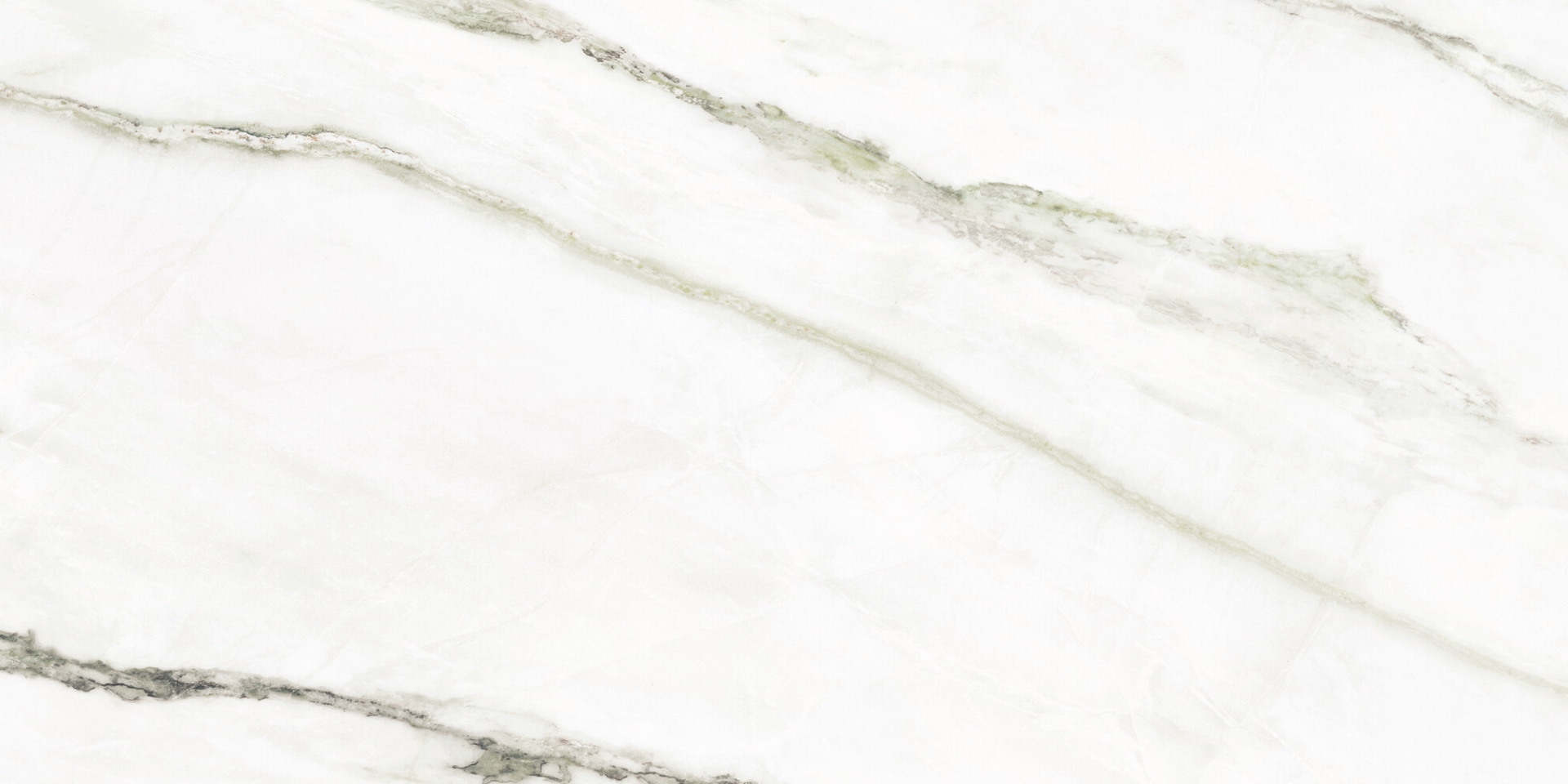 37735 Matcha Green NT/60X120X0,9/C/R 60x120 Peronda фото 10