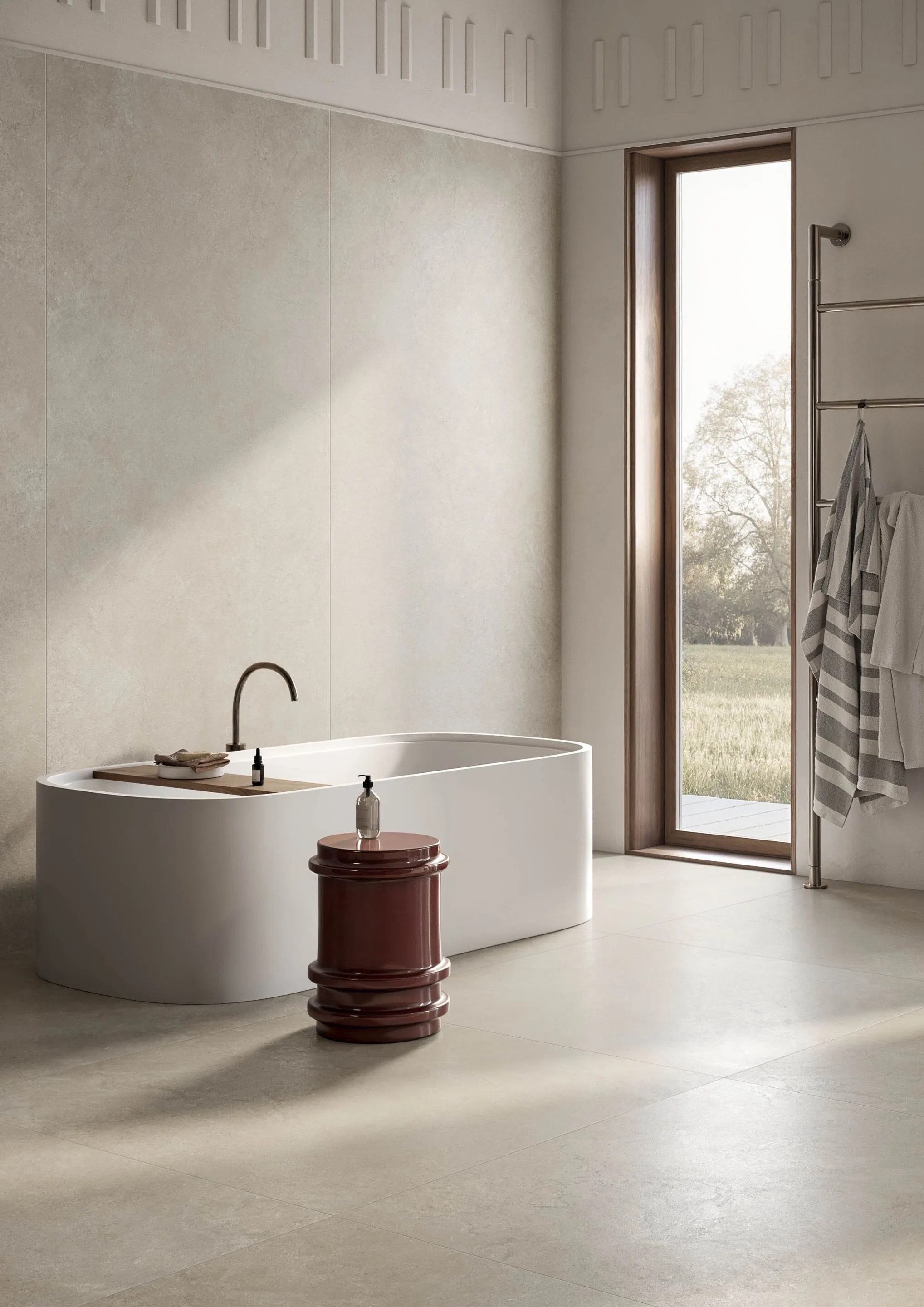 Lithos Casalgrande Padana