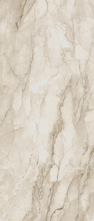 196042 Bolgheri Stone Beige Lap Ret 120x280 Ava Ceramica