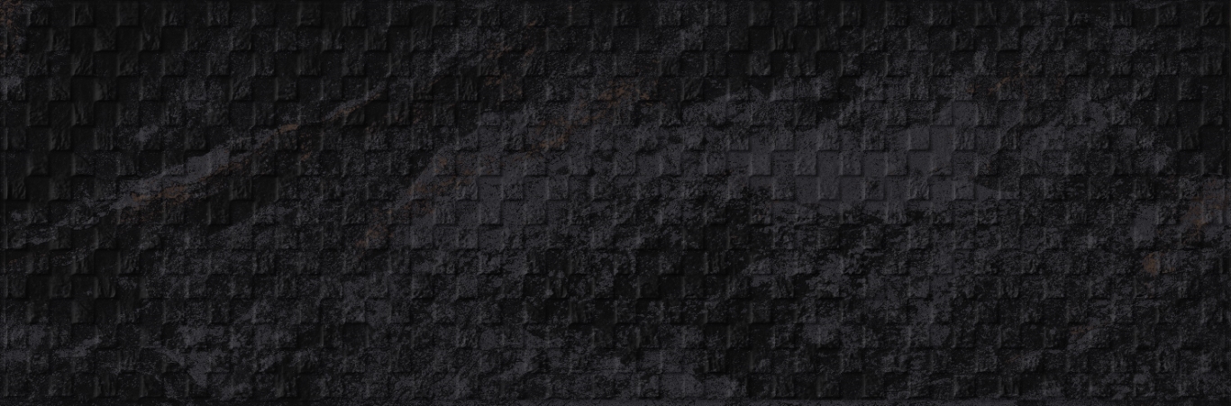 619 Image Dark Deco 32,5x100 Eurotile Ceramica
