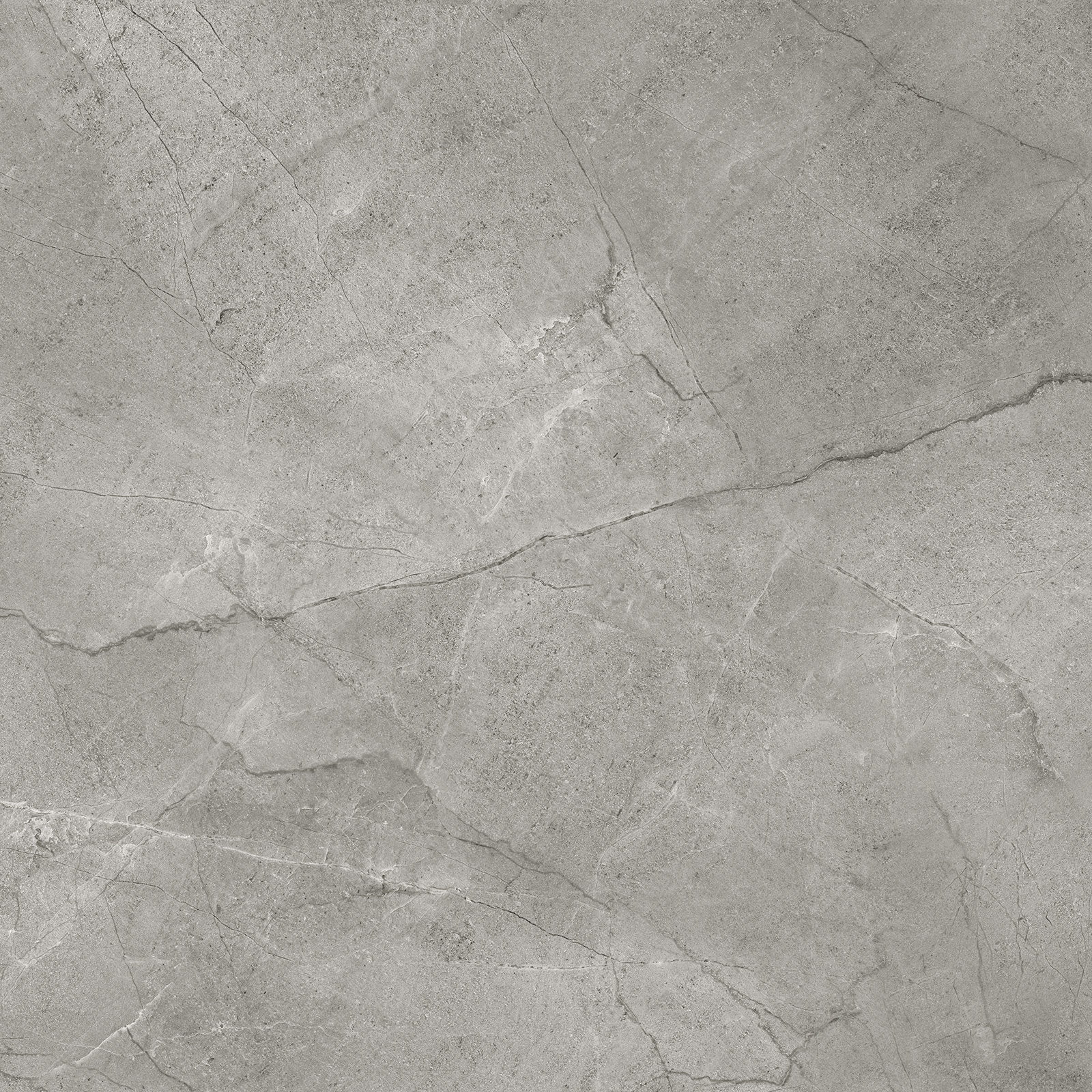 GFU6060RKL77R Rock Line матовый карвинг 600x600x9 Alma Ceramica (Уралкерамика)