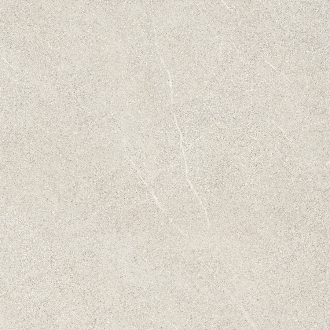 40723 Piemonte Sand SP/100x100x0,8/R 100x100 Peronda