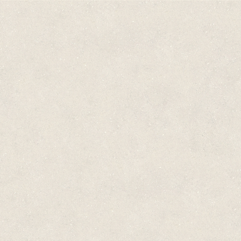 100348029 Terra Bone 120x120 Porcelanosa