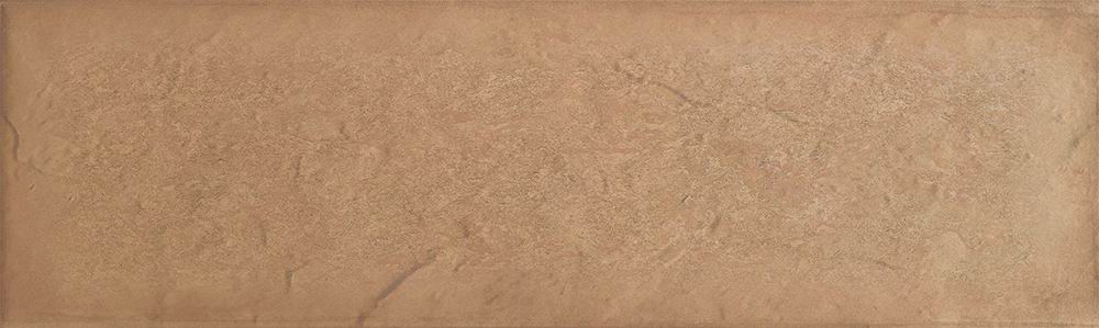 Brick House бежевый 250x75x8 Beryoza Ceramica