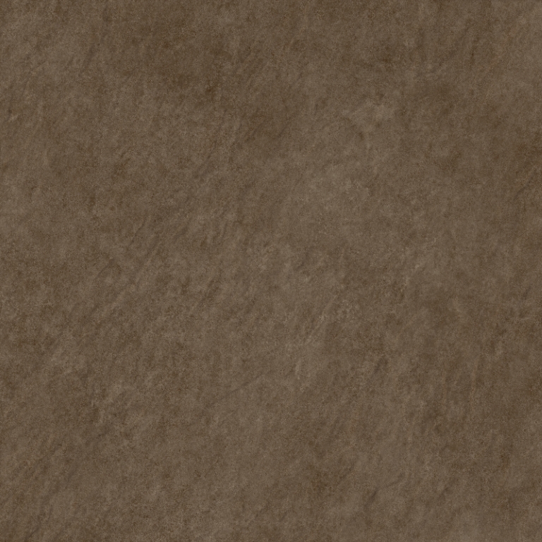GFU04RIC40R Ricci sugar 600x600x9,5 Alma Ceramica (Уралкерамика)