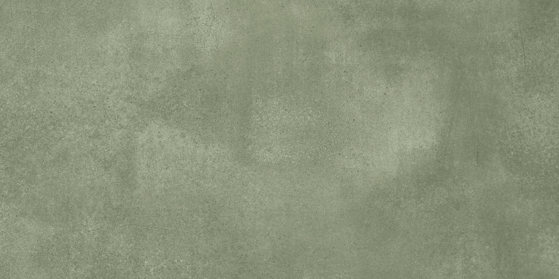GT242VG Dominica Зеленый 30x60 Global Tile