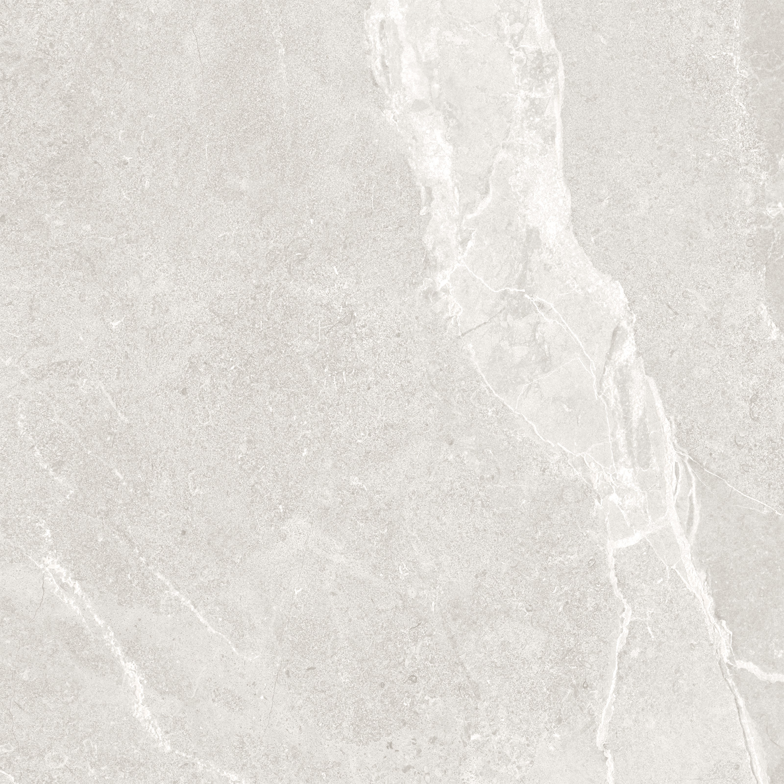 GP6060TIA00M Titanium White матовый 600x600x9.5 Artkera Group