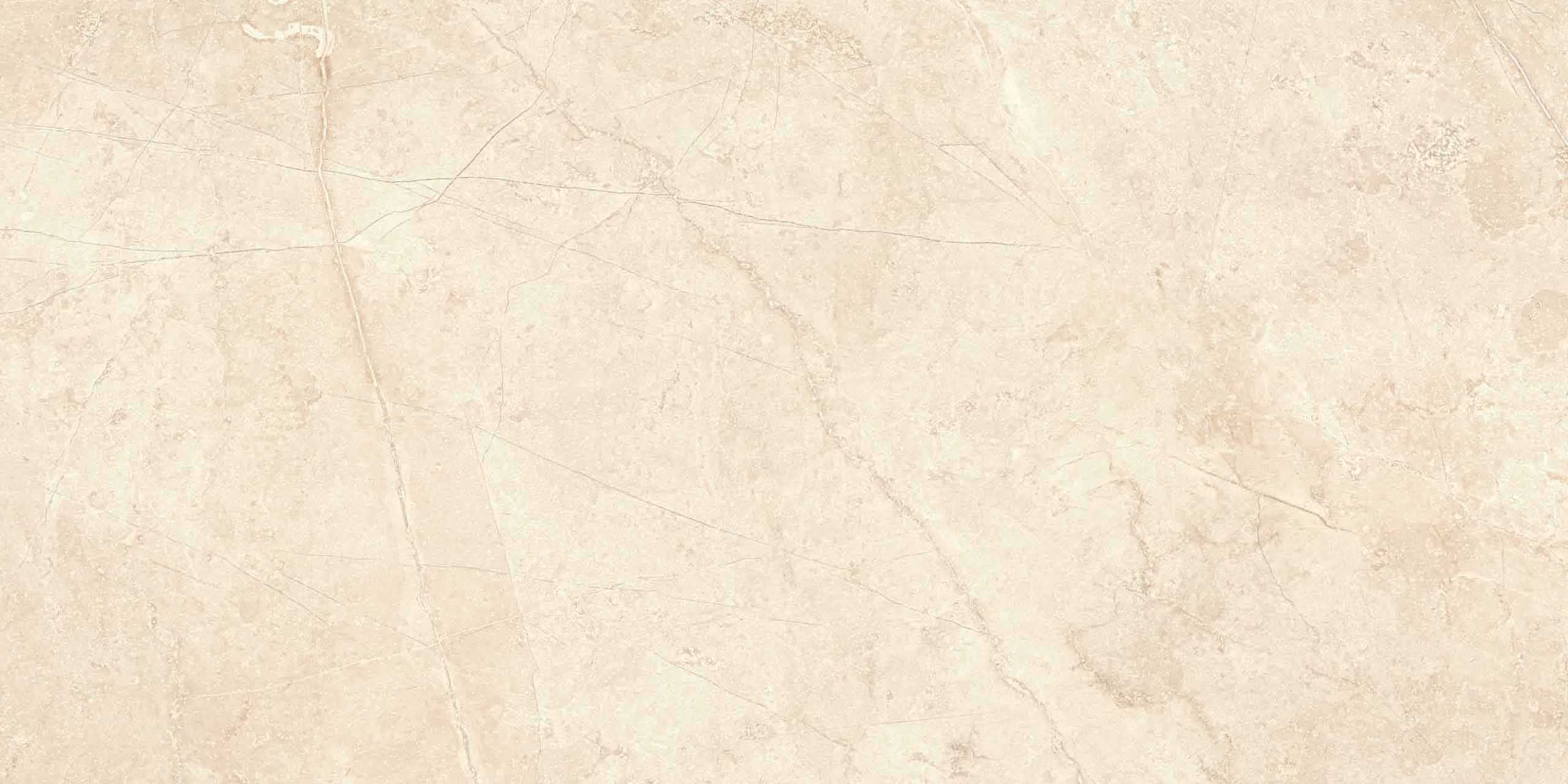 MA02 Light Beige Неполированный 80x160 Ametis by Estima