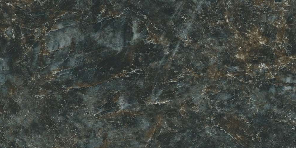 GT1206011212HPR Ergon Aqua Синий 60x120 Global Tile