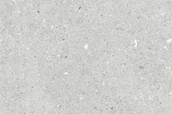 Образец 20х30 см керамогранита Duna - Ceppo Perla сarving - 1200x600 мм Duna фото 4