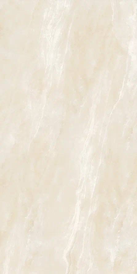 247 DIANA 60x120 Eurotile Ceramica